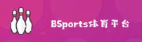 BSports官方网站