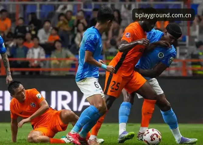 BSports怎么样 BSports体育平台安全登录注册操作教程:从入门到精通