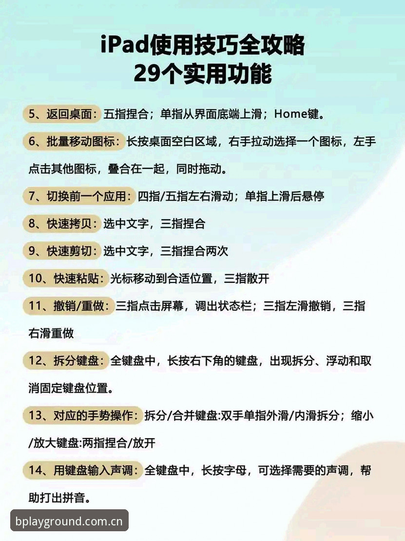 揭秘BSports电脑版：资深用户才知道的高效玩法与安全心得