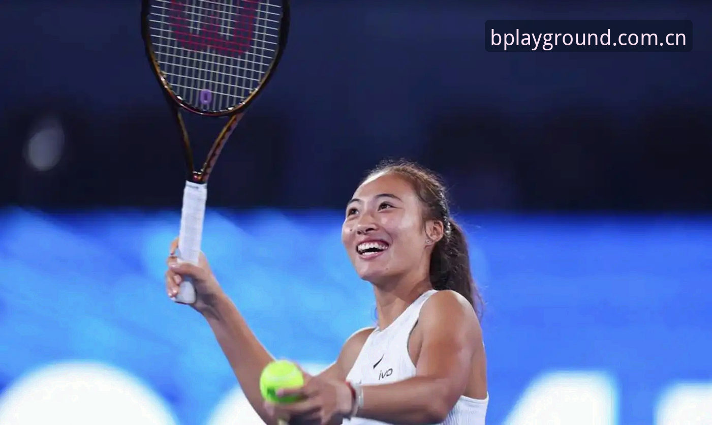 2026法网女单签表深度解析：郑钦文保分之战与王欣瑜种子首秀全视角