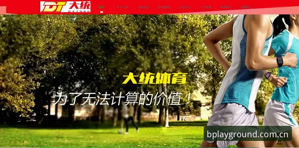 BSports体育平台安装教程完整指南，从下载到登录一站式解决