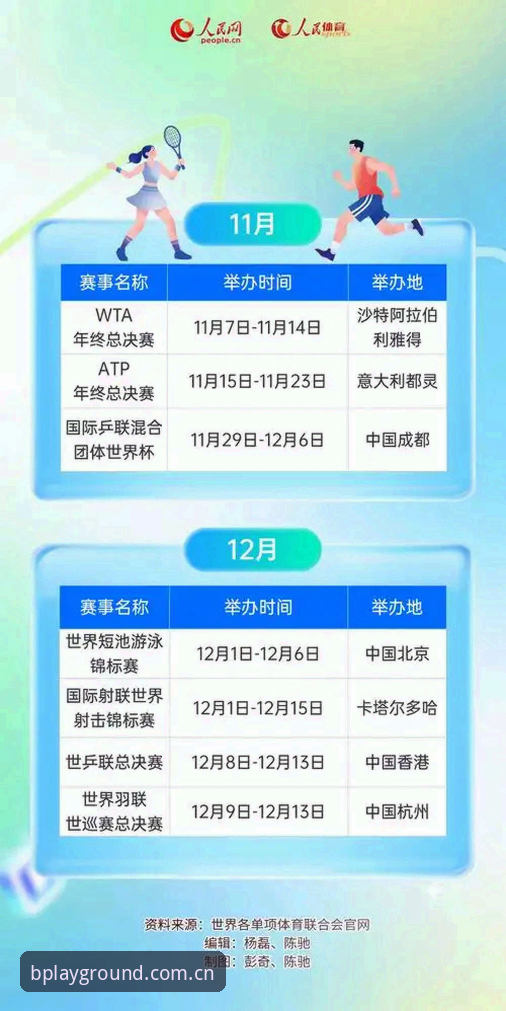 BSports体育平台热门赛事2026最新版本实战使用指南